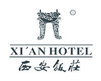 西安饭庄