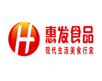 惠发集团