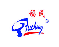 河北福成五丰食品有限公司