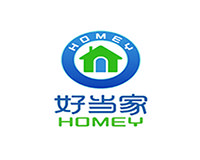 好当家