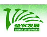 福建圣农